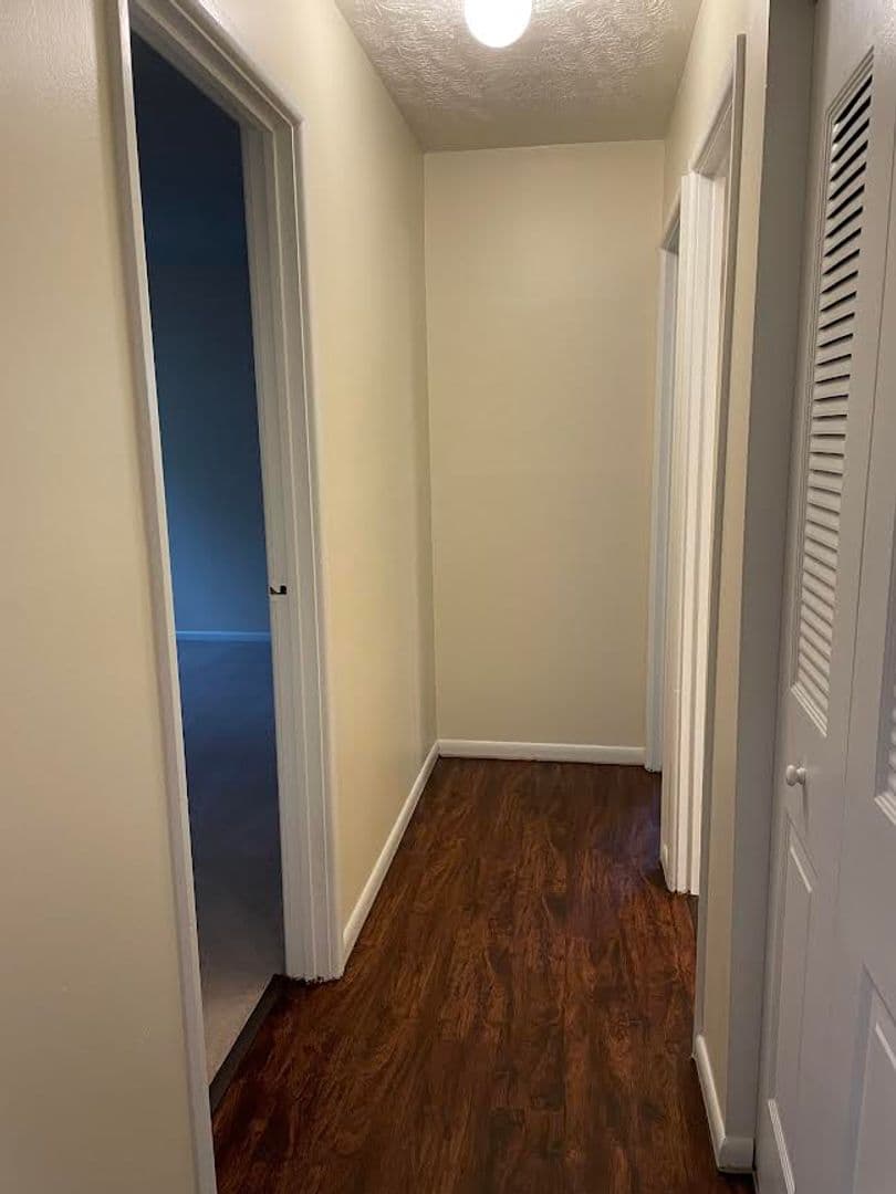 Cortland Apartment: 273 Maplewood Drive