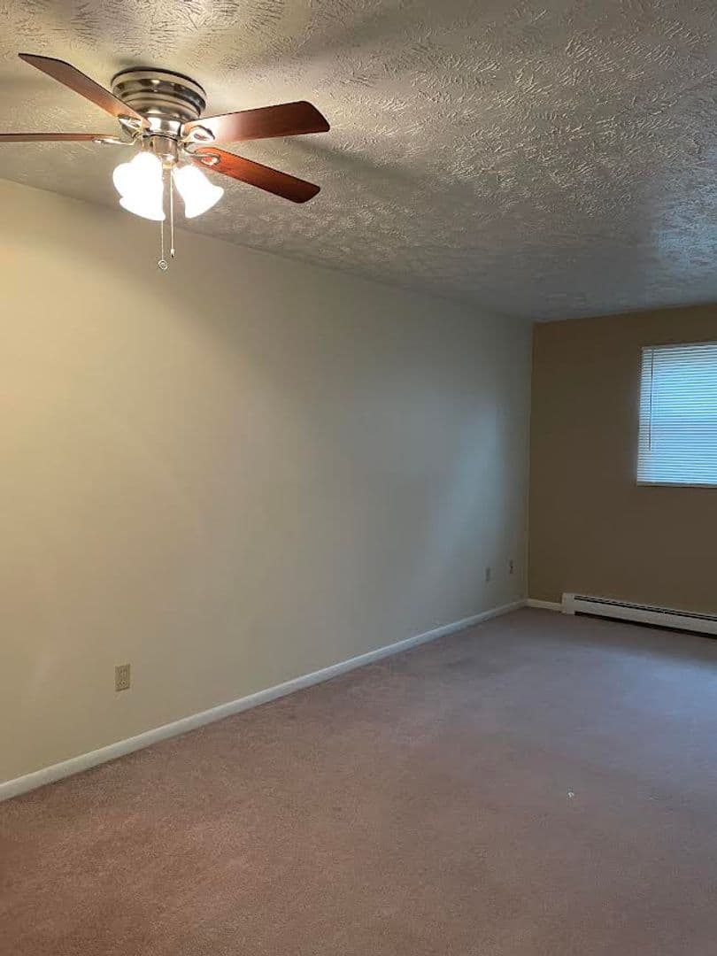 Cortland Apartment: 273 Maplewood Drive