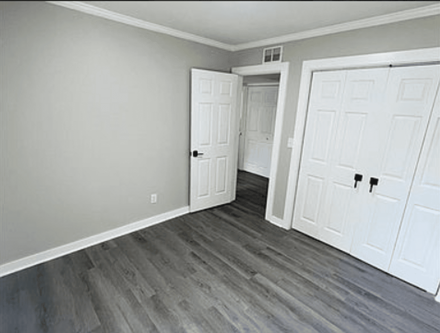 Raleigh Apartment: 727 E Lenoir Street