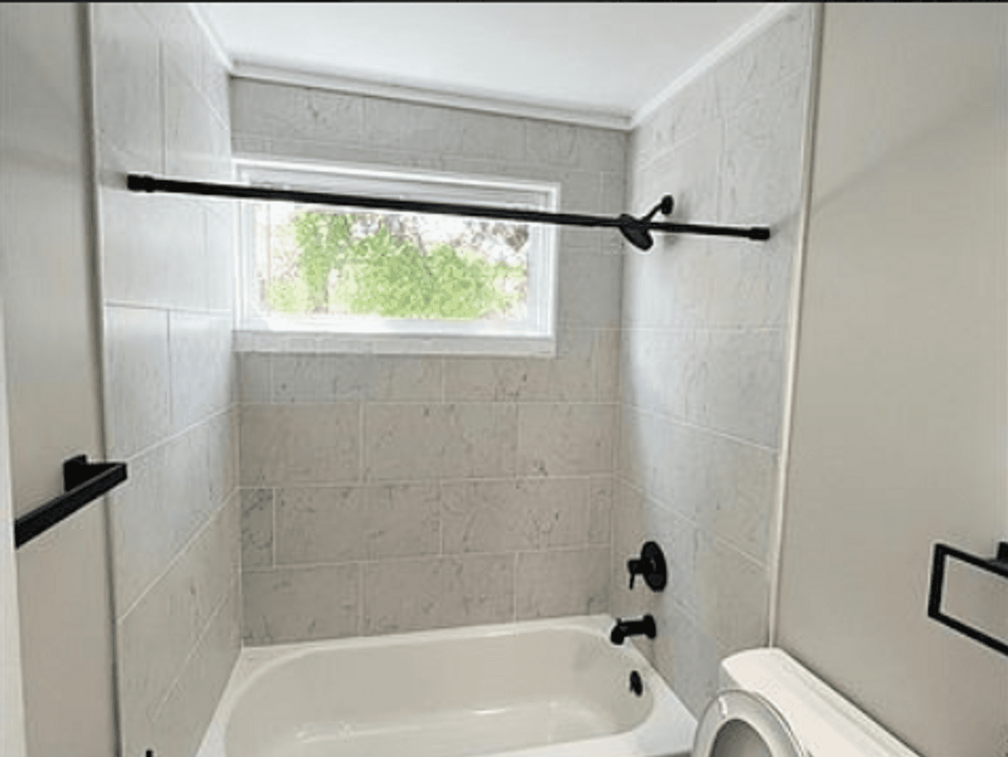 Raleigh Apartment: 727 E Lenoir Street