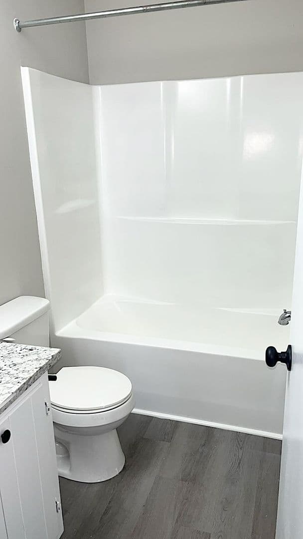 Greenville Apartment: 3212 Summer Place
