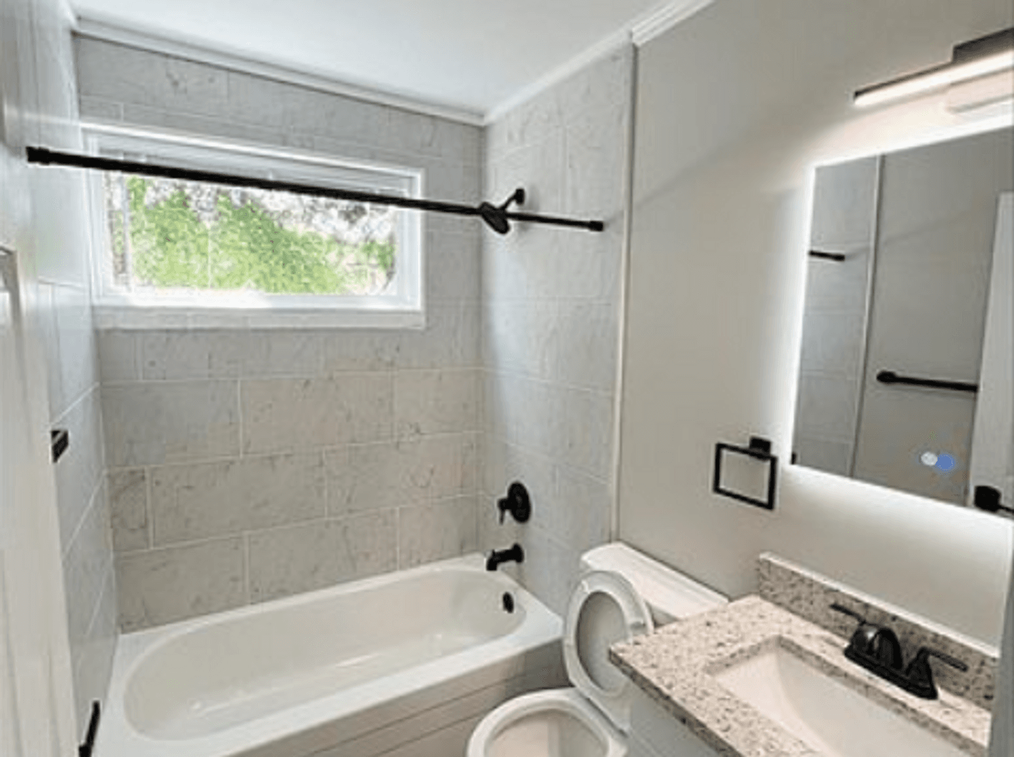 Raleigh Apartment: 727 E Lenoir Street