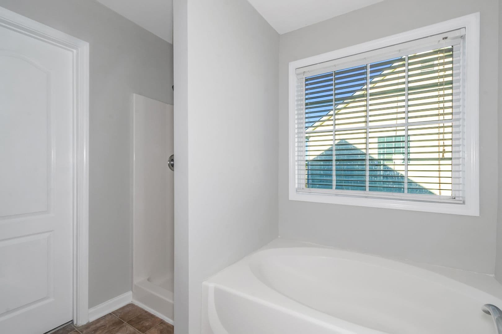 Villa Rica House: 202 Millpond Pkwy