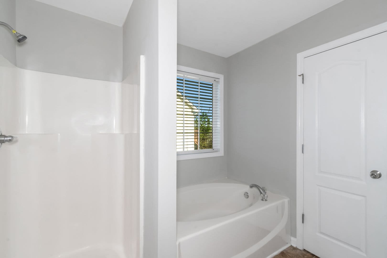 Villa Rica House: 202 Millpond Pkwy