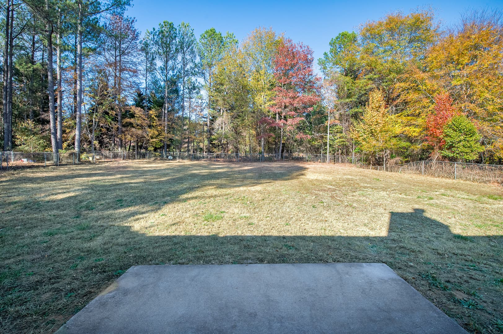 Covington House: 35 Oak Ridge Ct