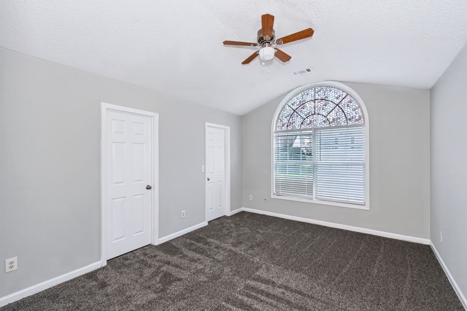 Rex House: 3338 Waggoner Way