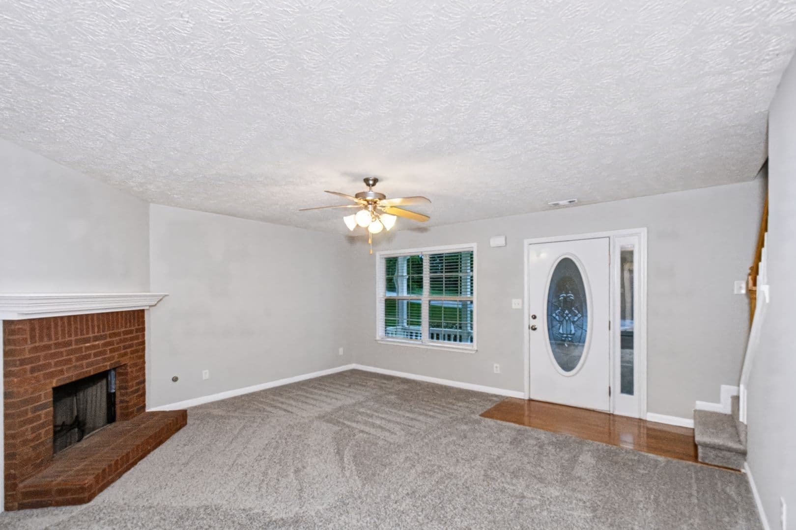 Locust Grove House: 704 Emertrey Dr
