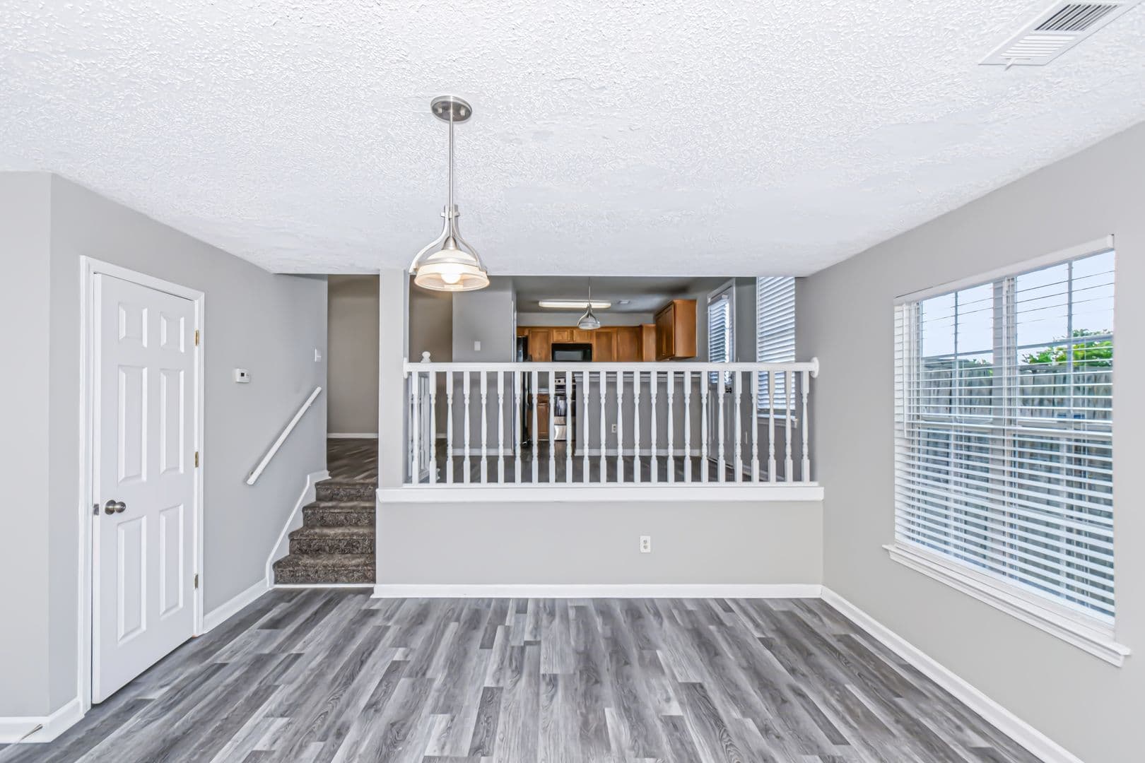 Rex House: 3338 Waggoner Way
