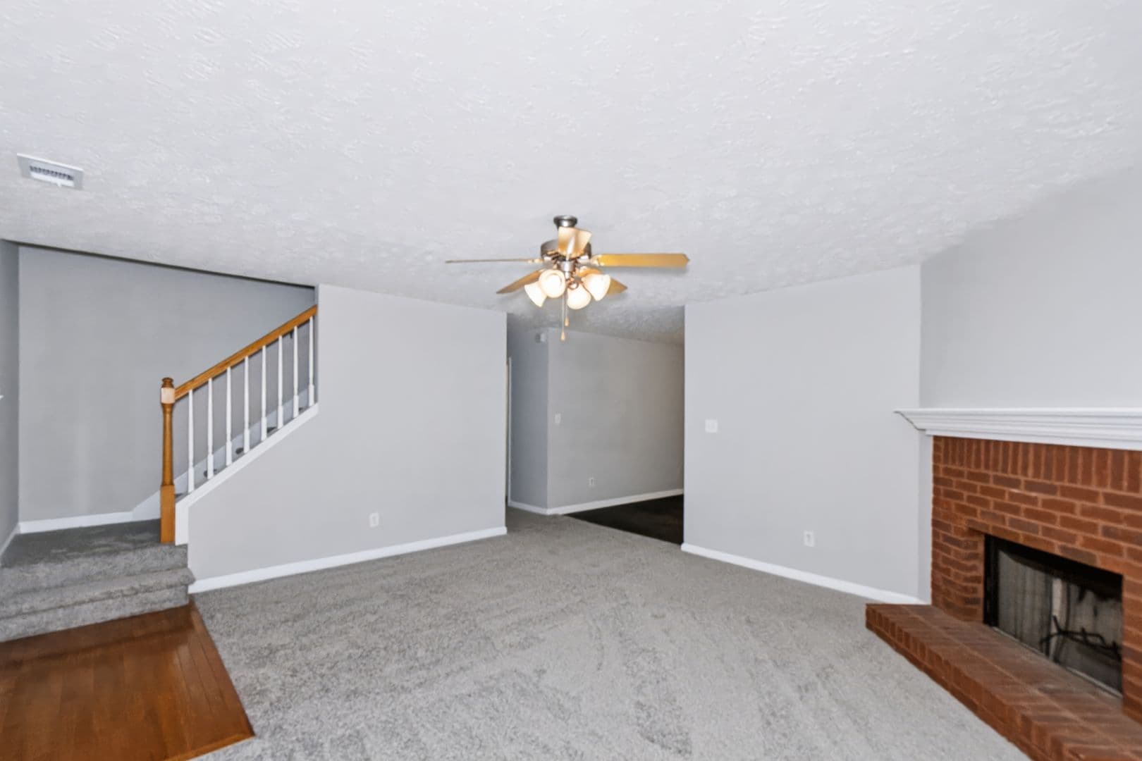 Locust Grove House: 704 Emertrey Dr