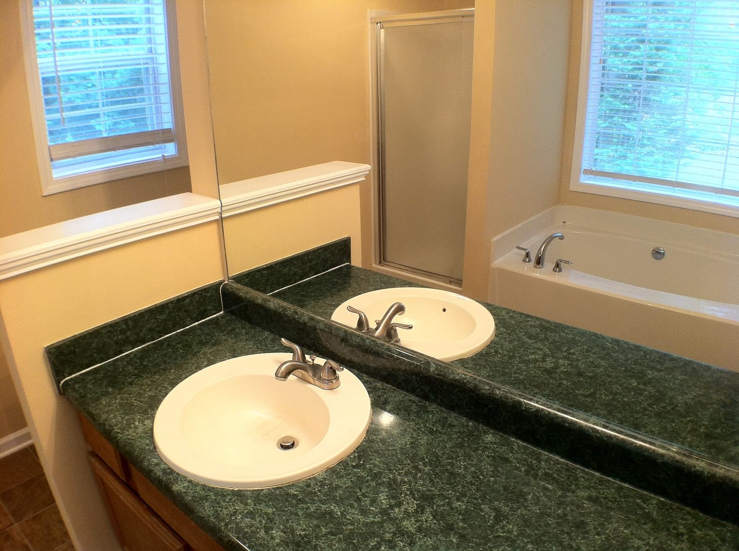 Douglasville House: 3177 Christopher Ct