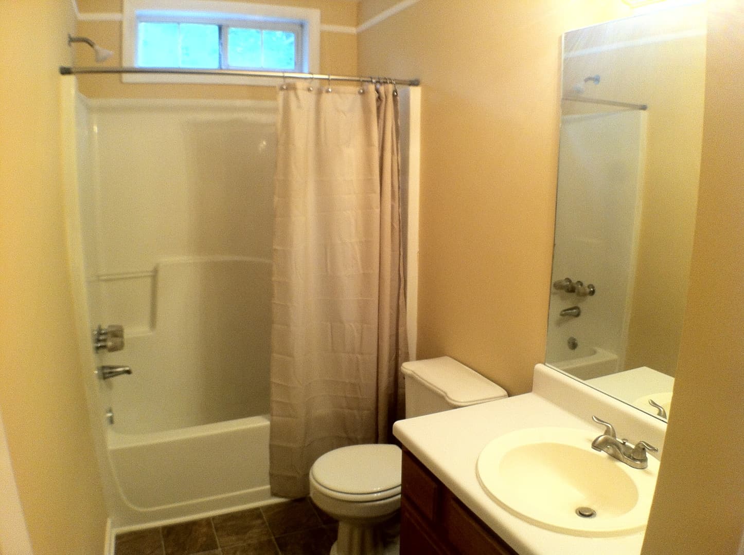 Douglasville House: 3177 Christopher Ct