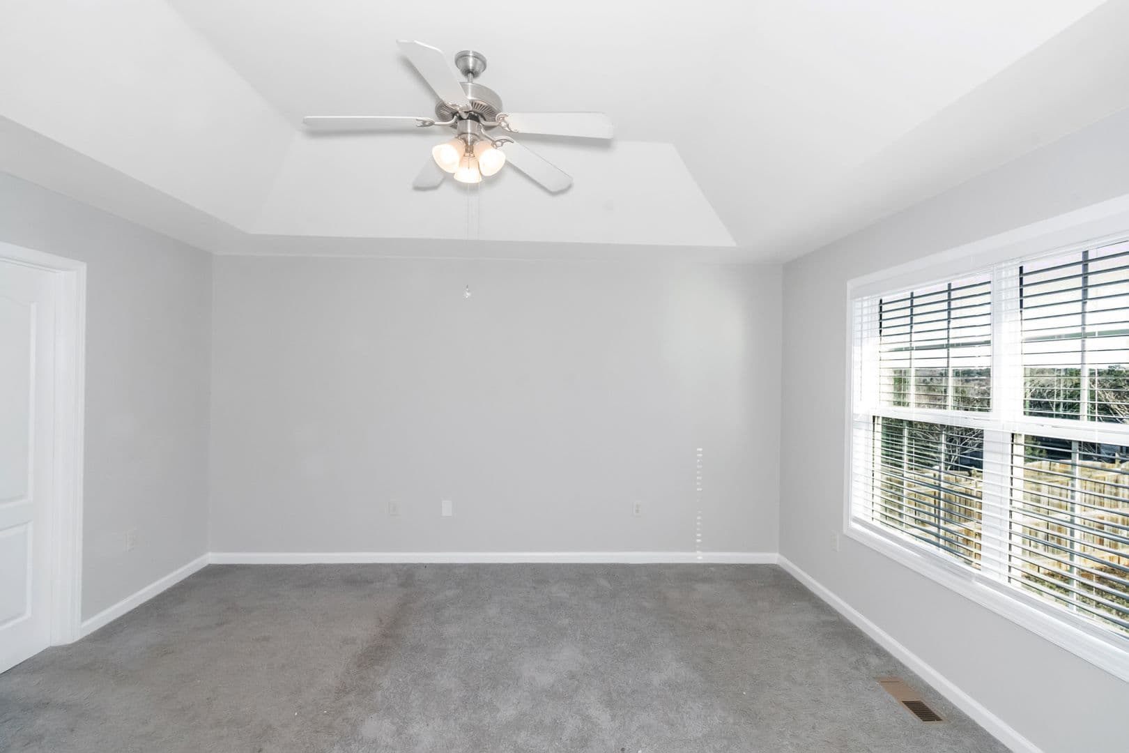 Villa Rica House: 202 Millpond Pkwy