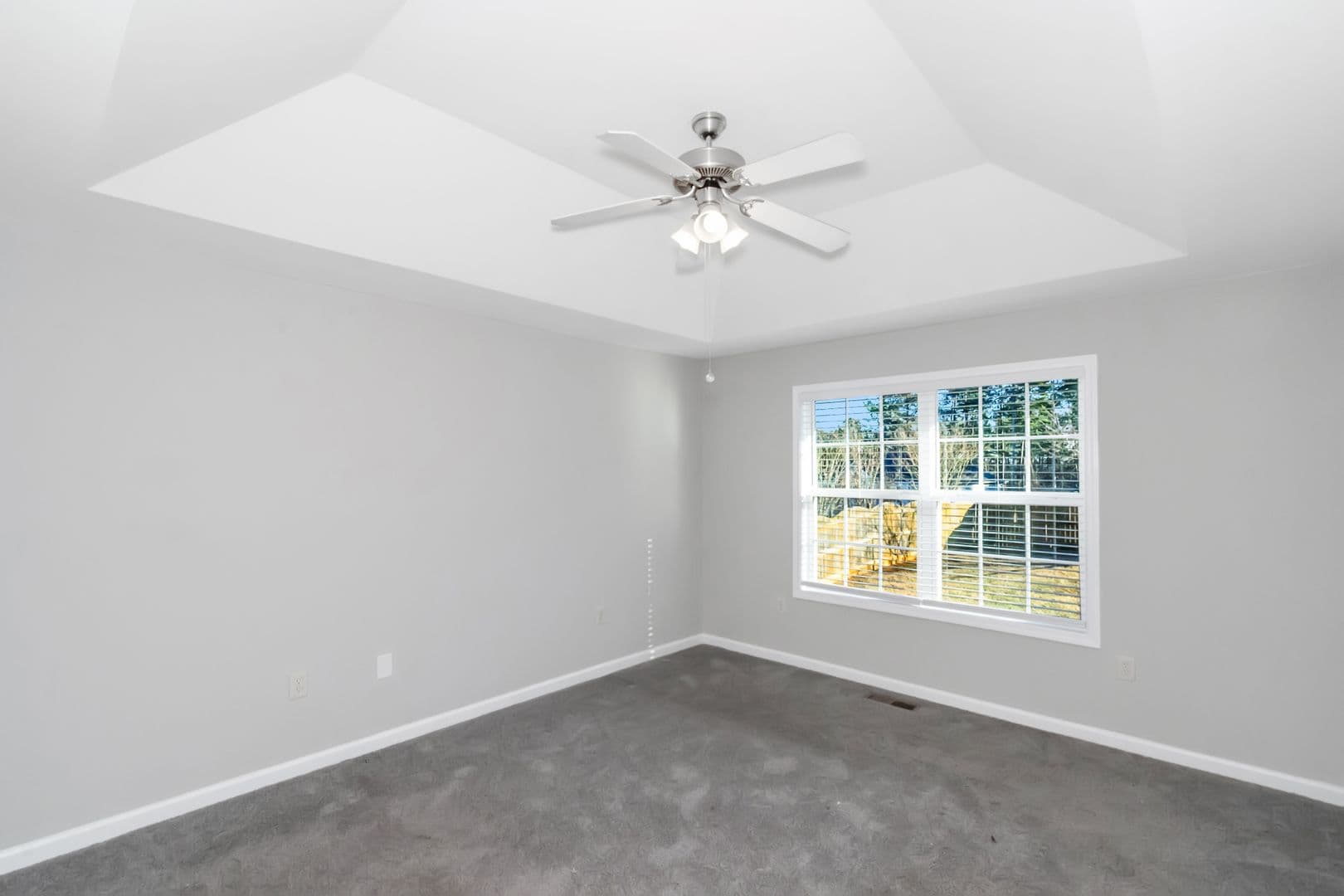 Villa Rica House: 202 Millpond Pkwy