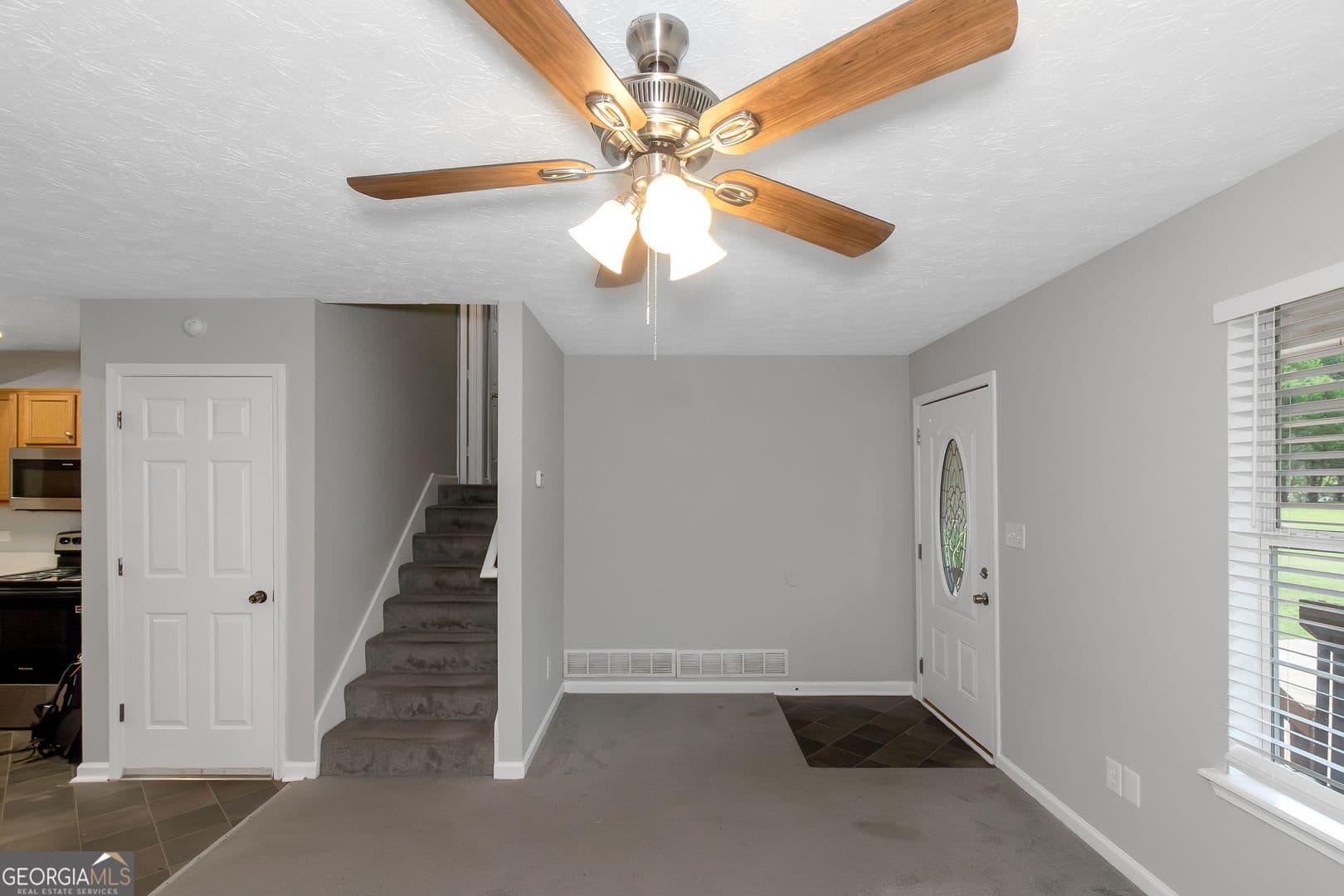 Dallas House: 564 Rustin Dr.