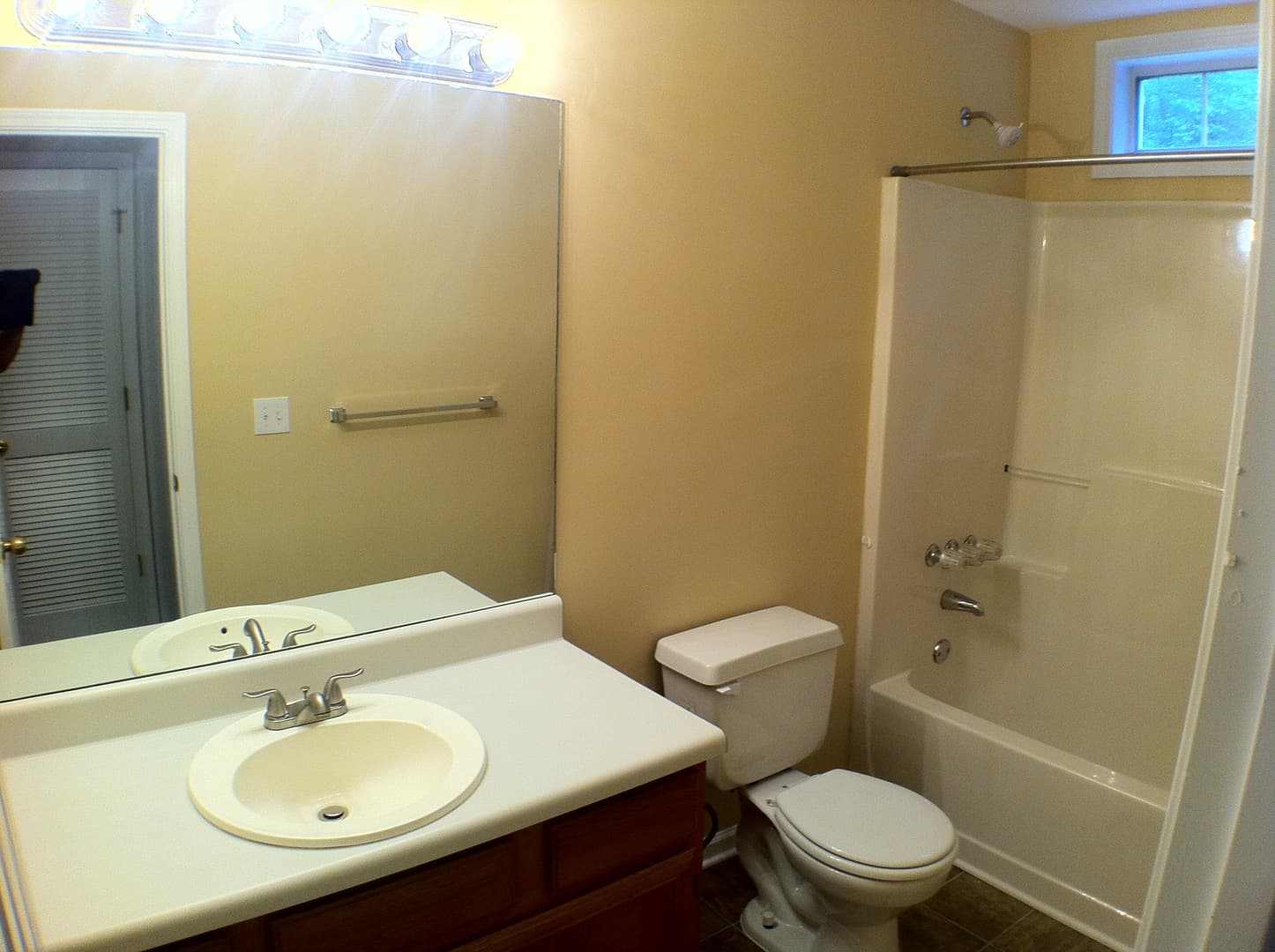 Douglasville House: 3177 Christopher Ct