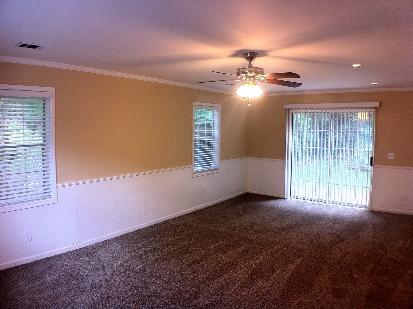 Douglasville House: 3177 Christopher Ct