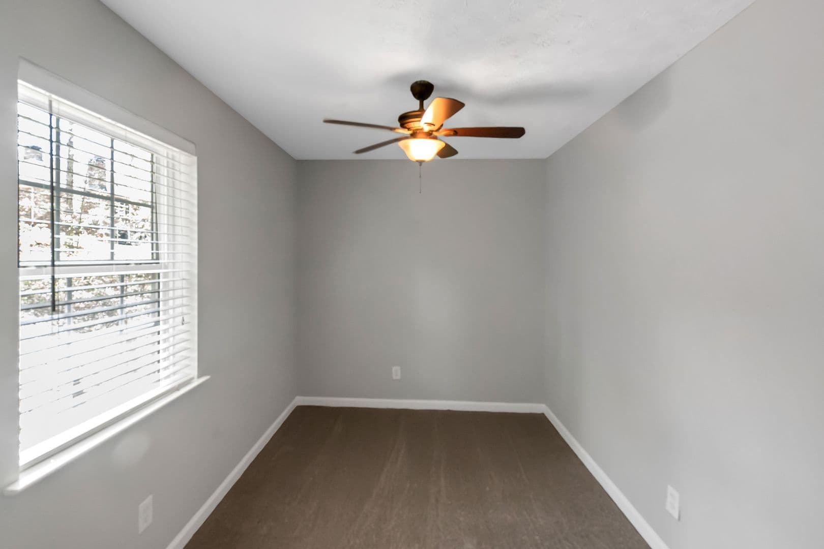 Jonesboro House: 3653 Chestnut Lake Ct.
