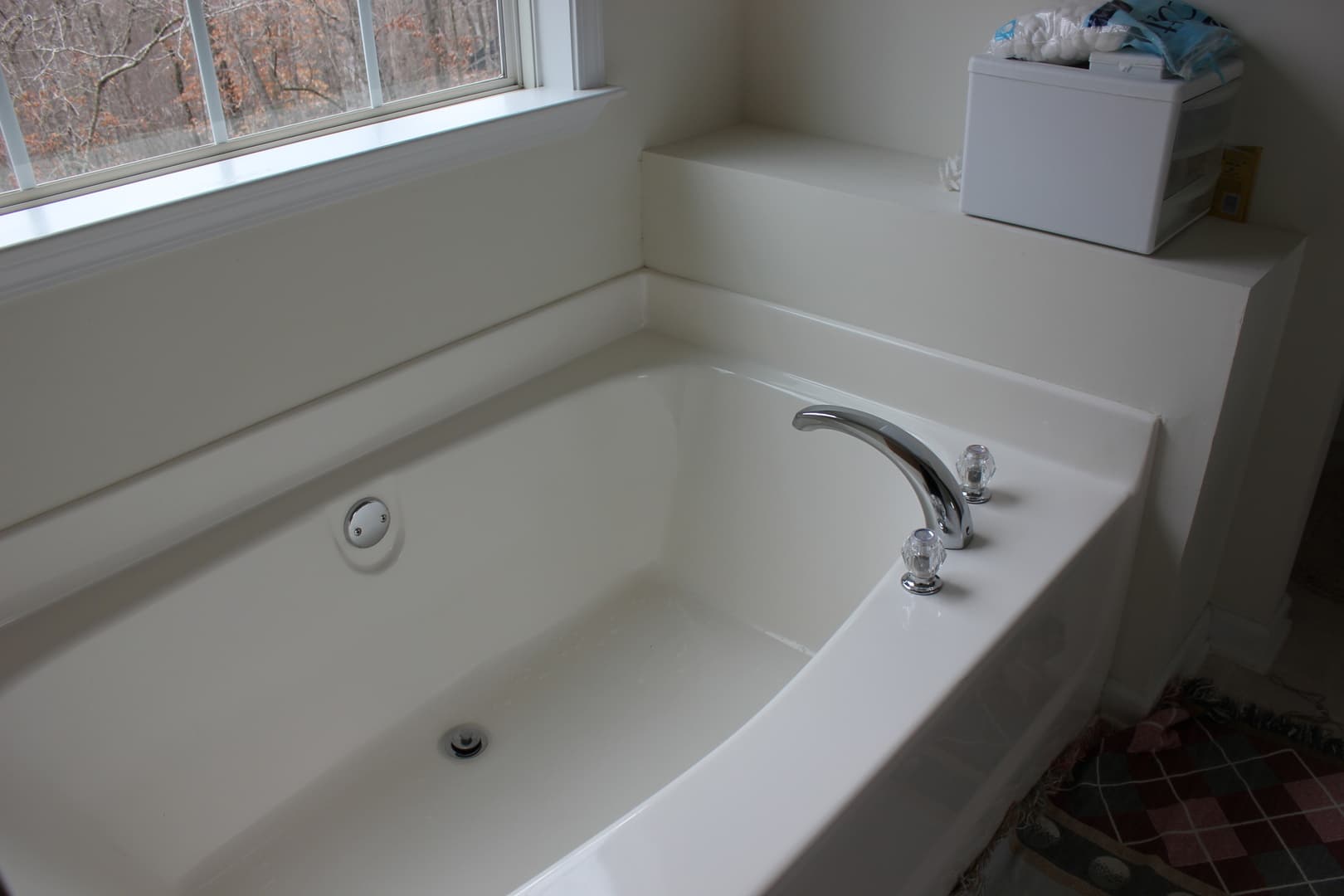 Locust Grove House: 704 Emertrey Dr