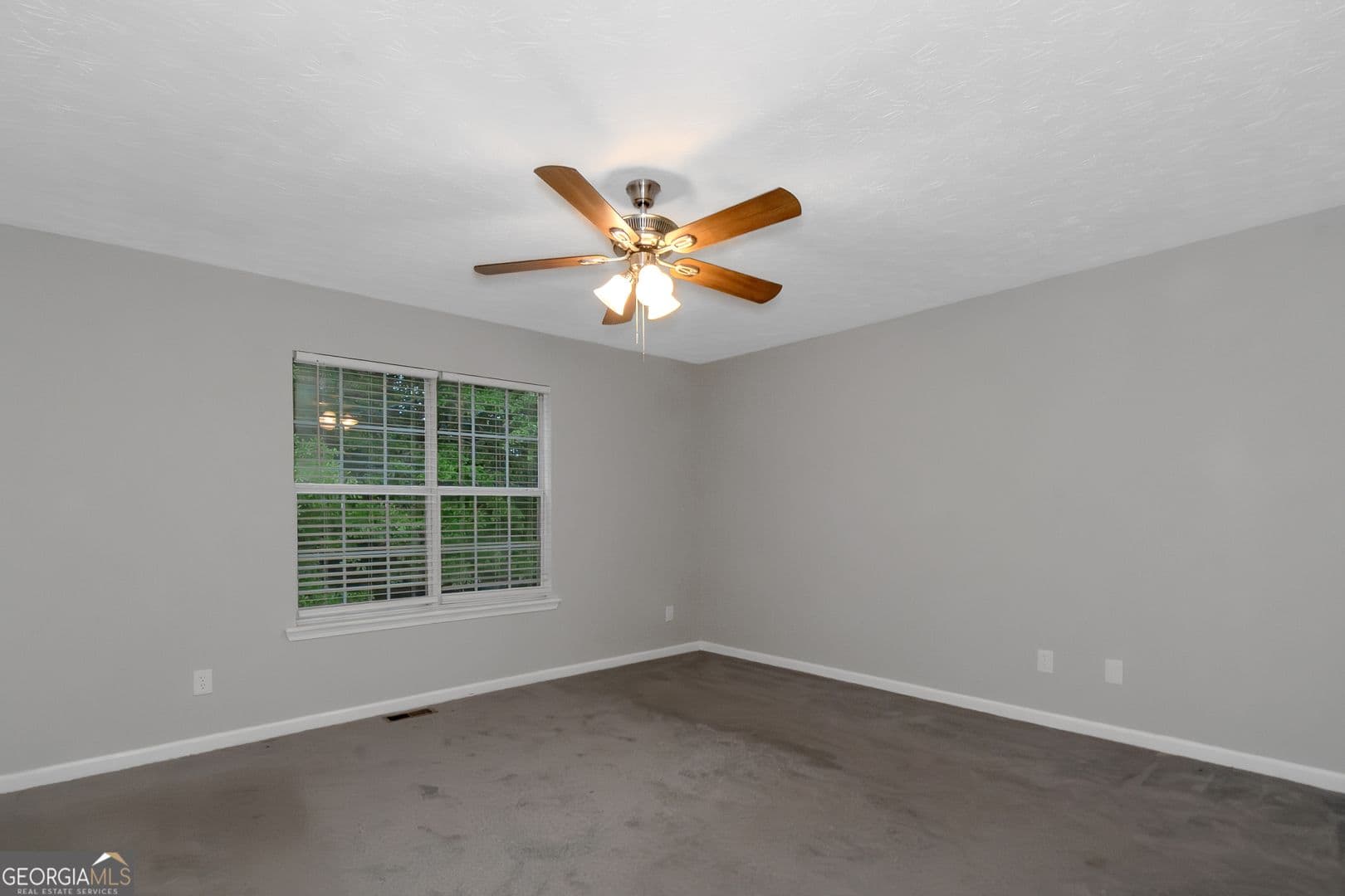Dallas House: 564 Rustin Dr.