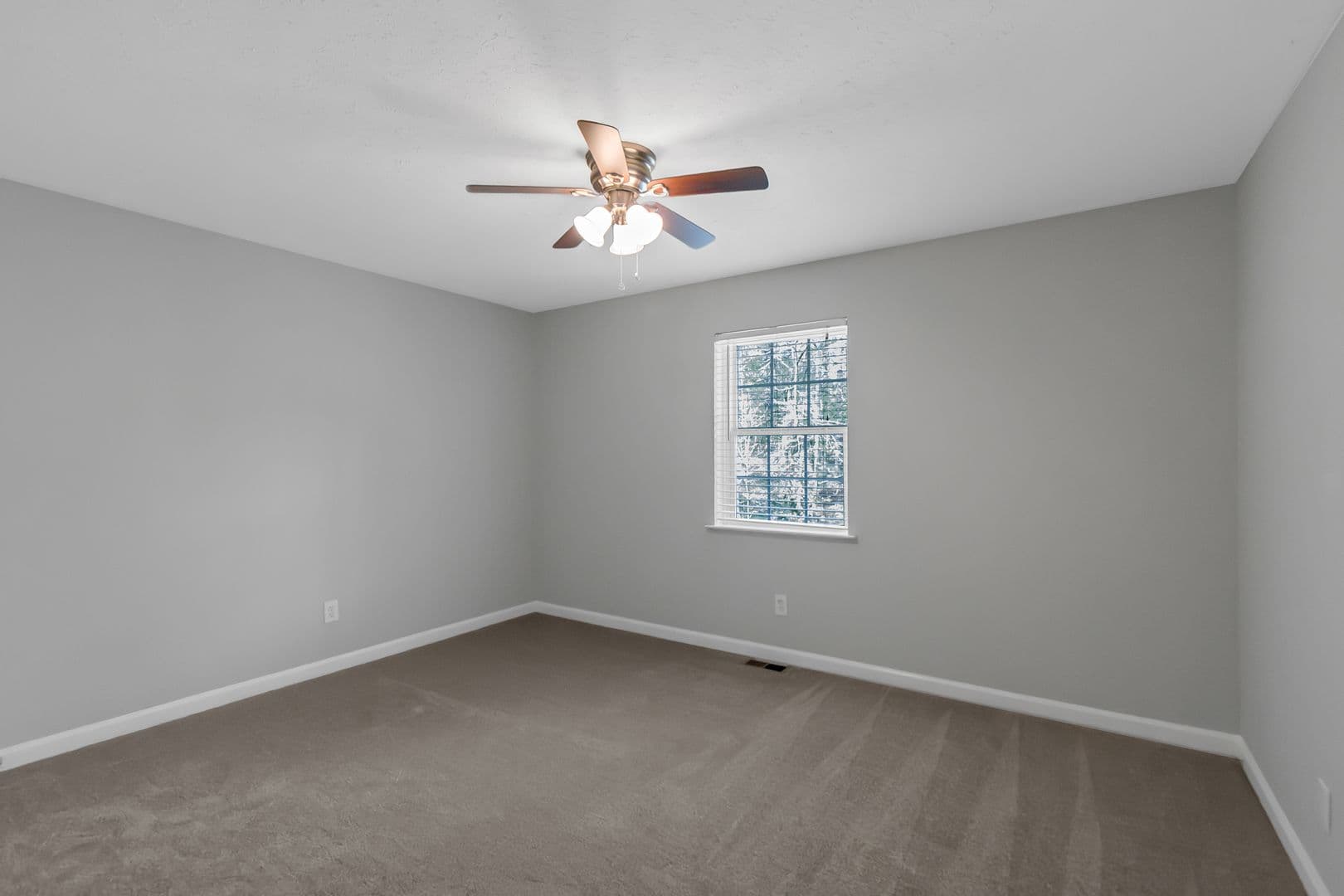 Jonesboro House: 3653 Chestnut Lake Ct.