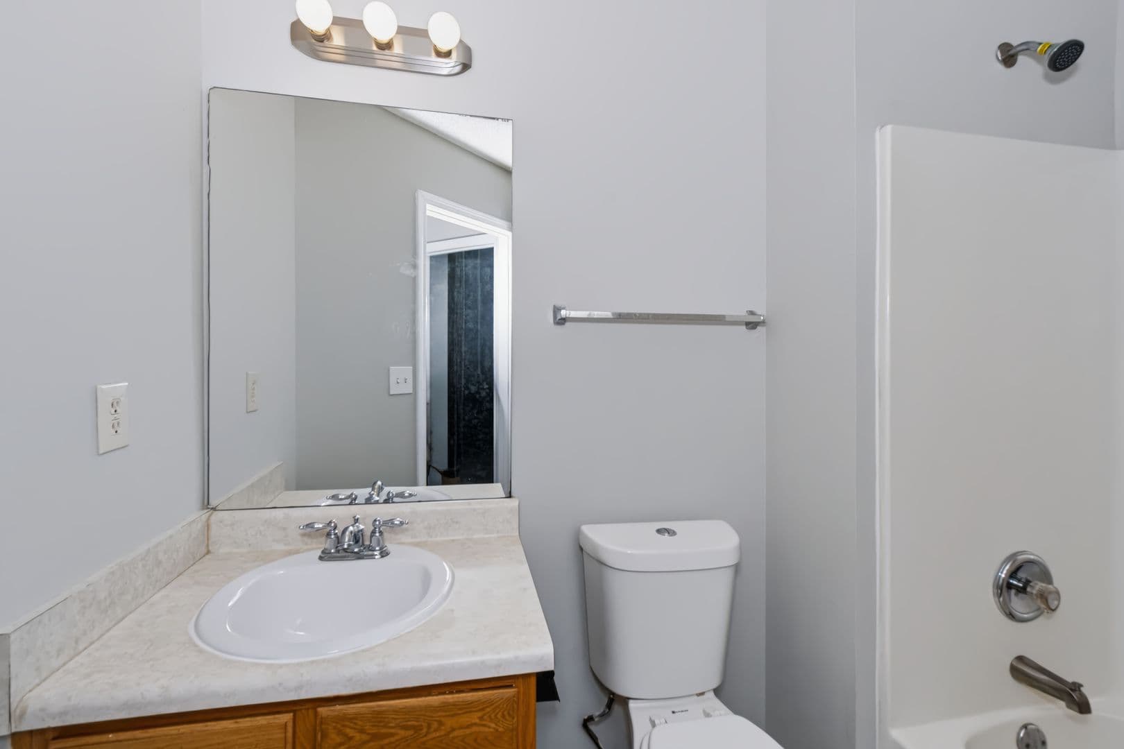 Rex House: 3338 Waggoner Way