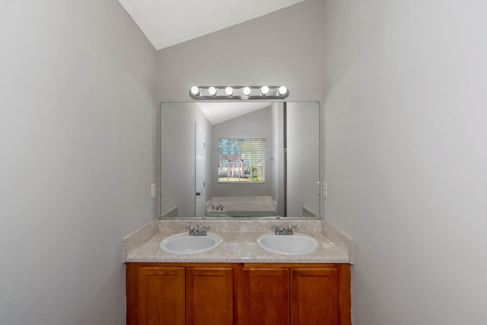Covington House: 8182 Sterling Lane