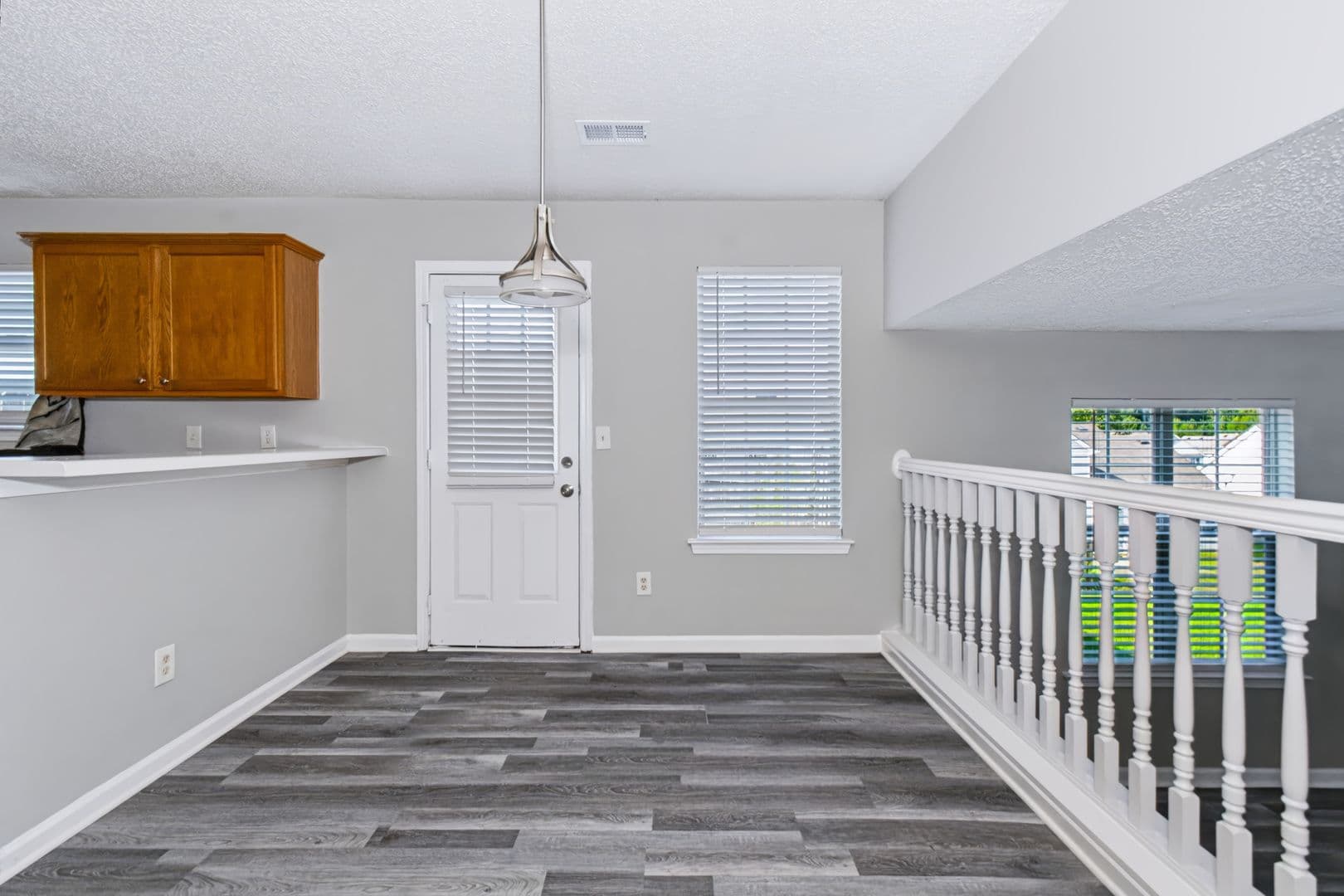 Rex House: 3338 Waggoner Way