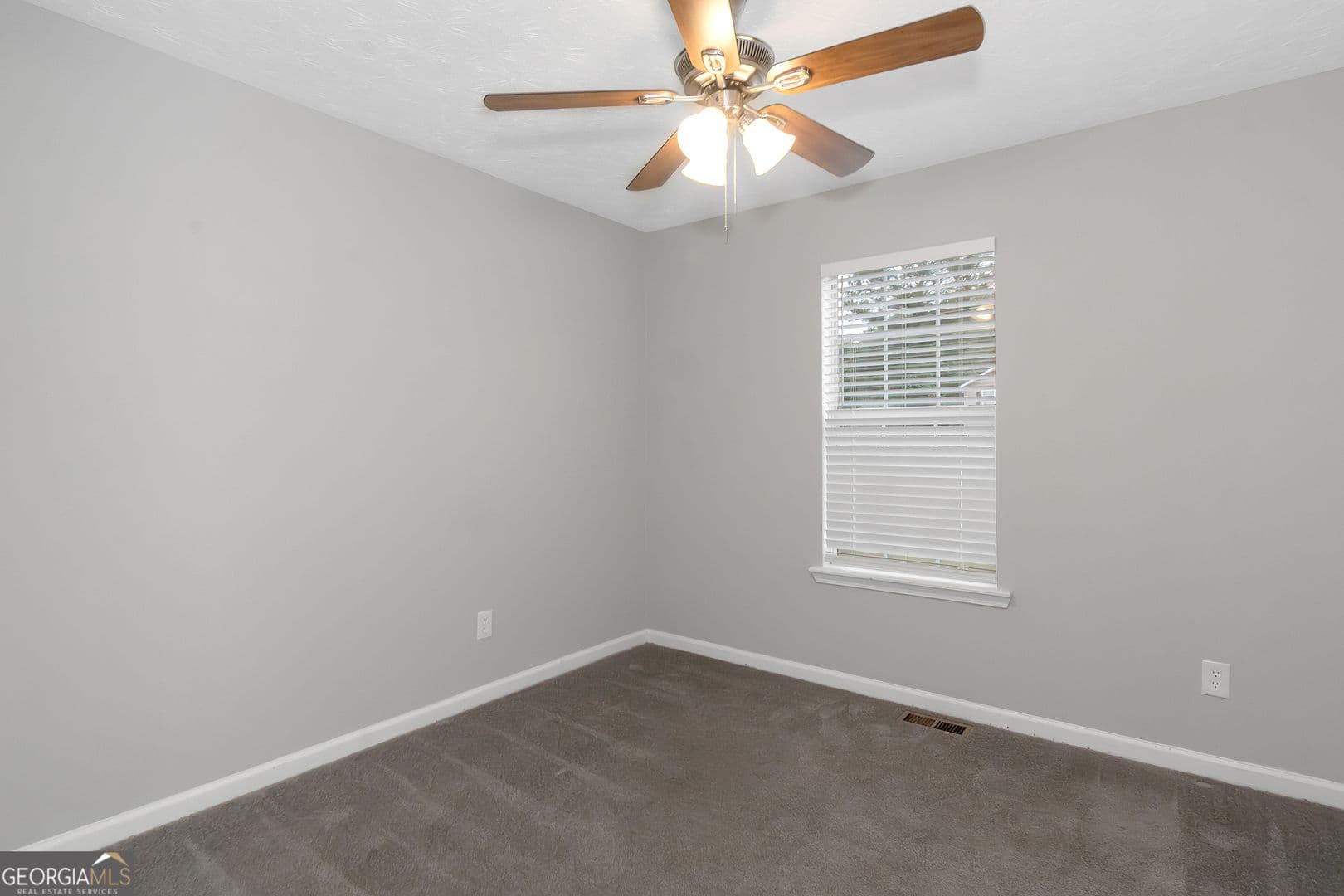 Dallas House: 564 Rustin Dr.