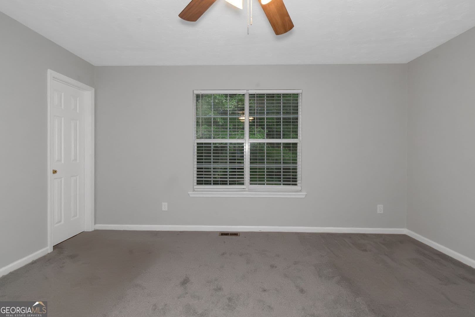 Dallas House: 564 Rustin Dr.