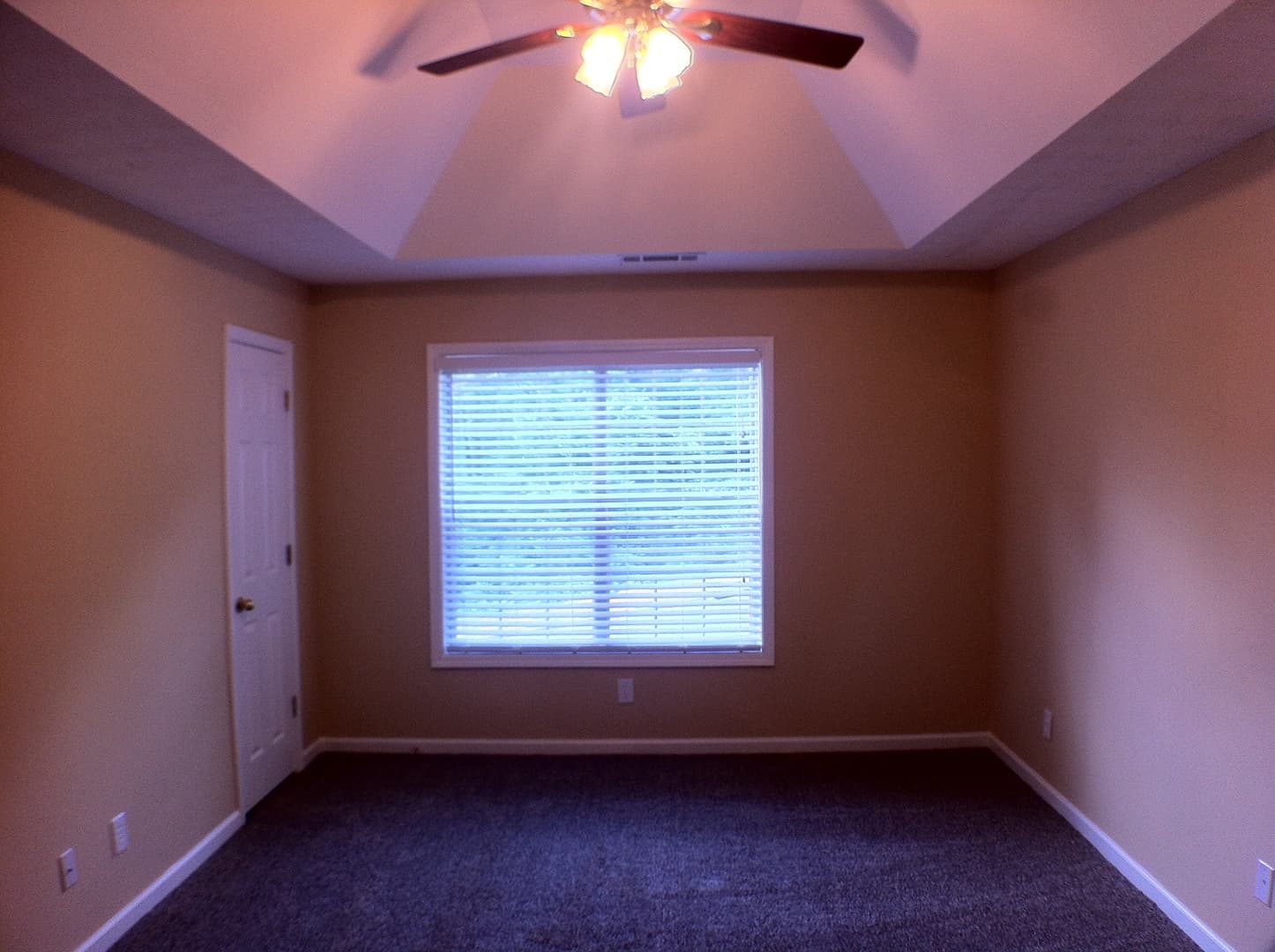 Douglasville House: 3177 Christopher Ct