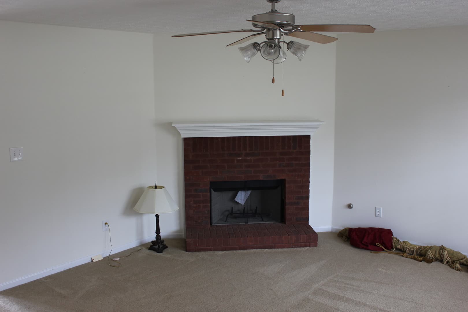 Locust Grove House: 704 Emertrey Dr