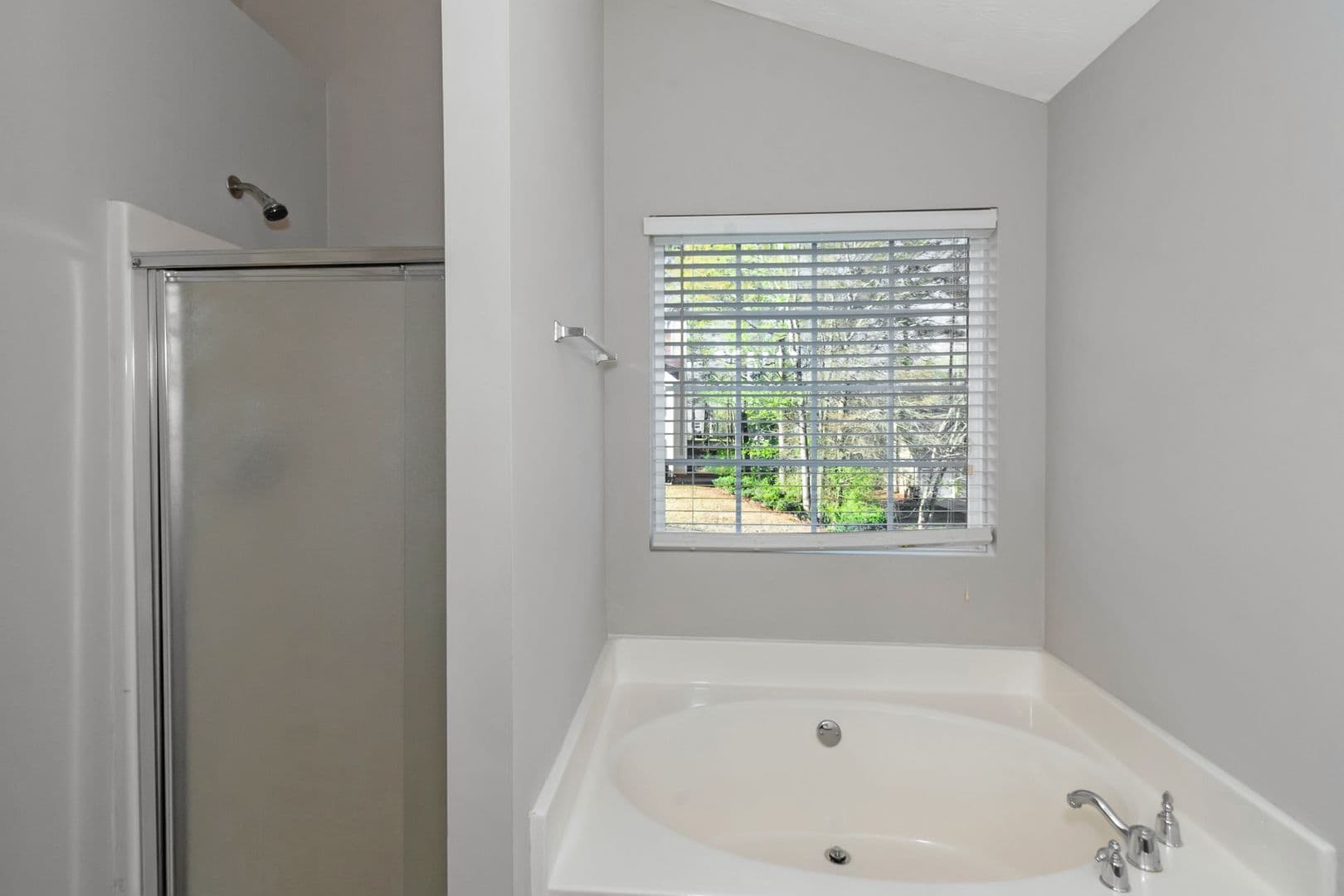 Covington House: 8182 Sterling Lane