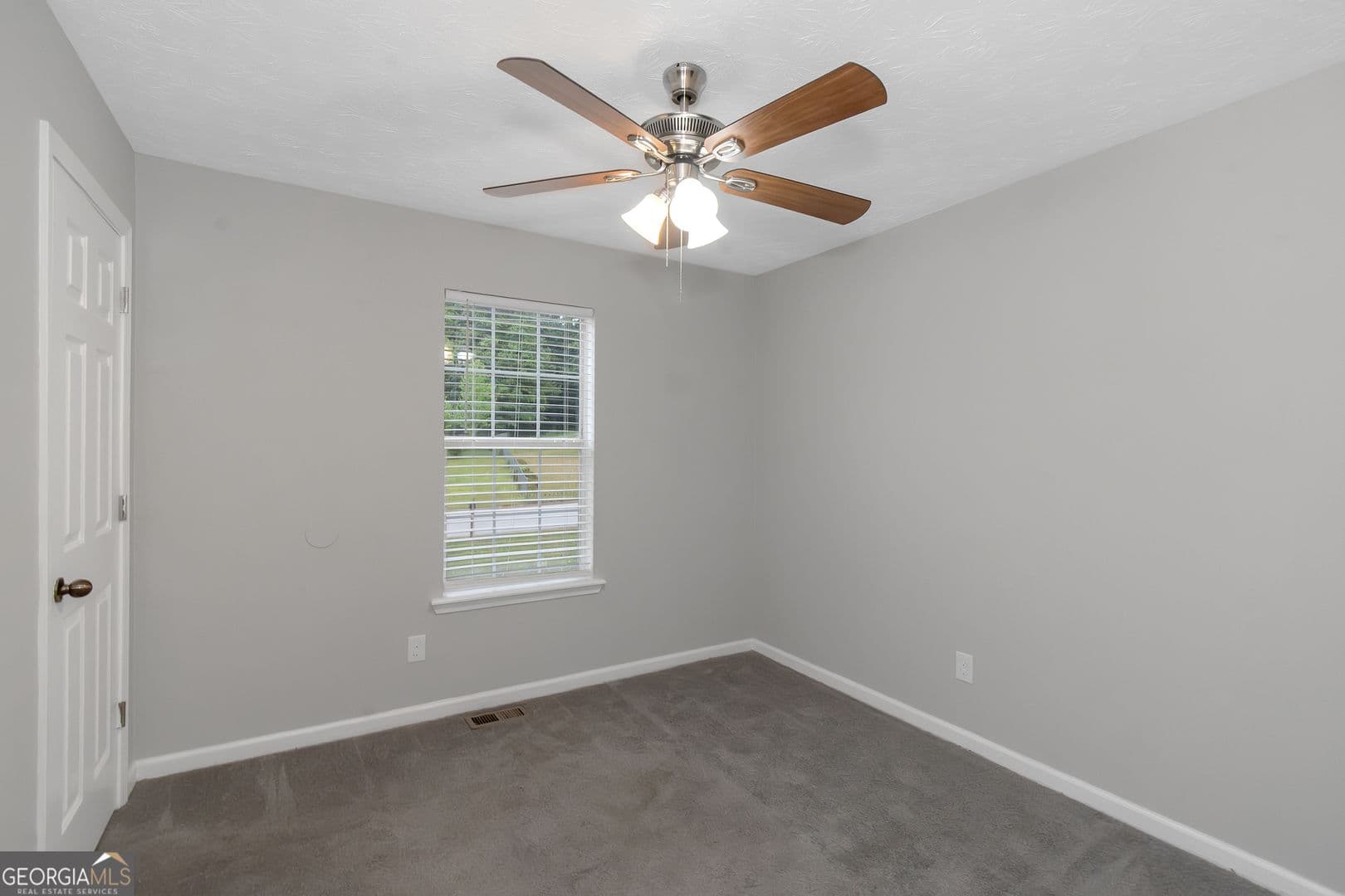 Dallas House: 564 Rustin Dr.