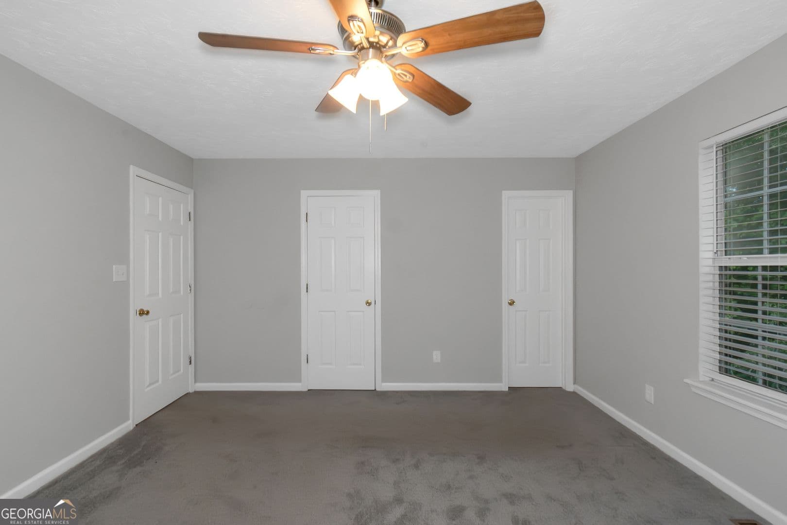Dallas House: 564 Rustin Dr.