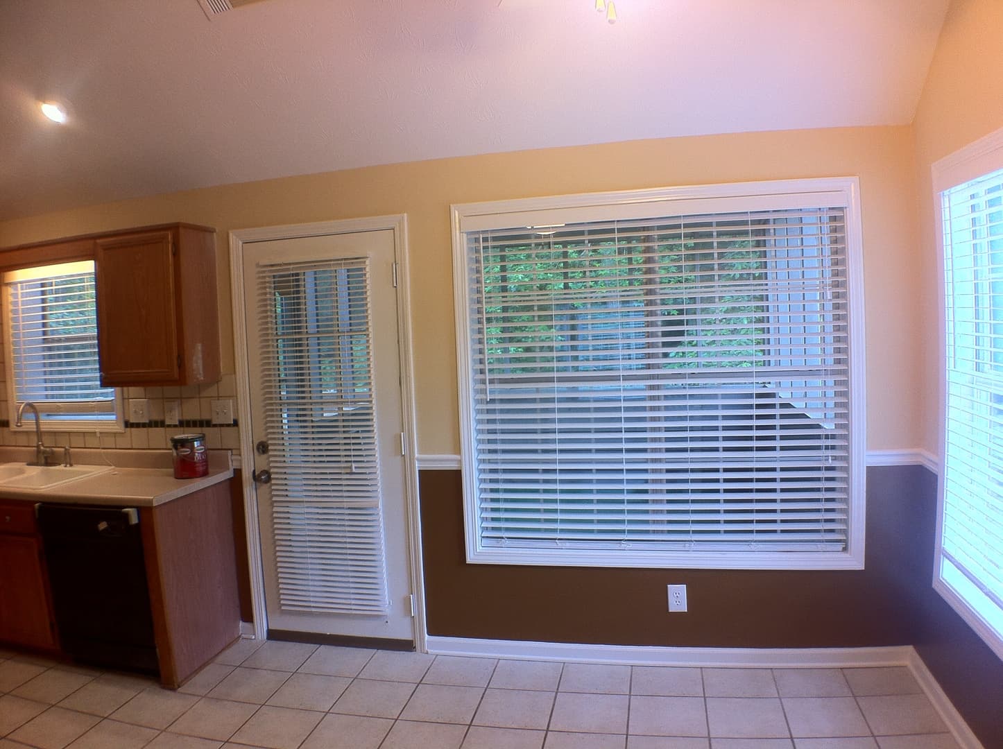 Douglasville House: 3177 Christopher Ct