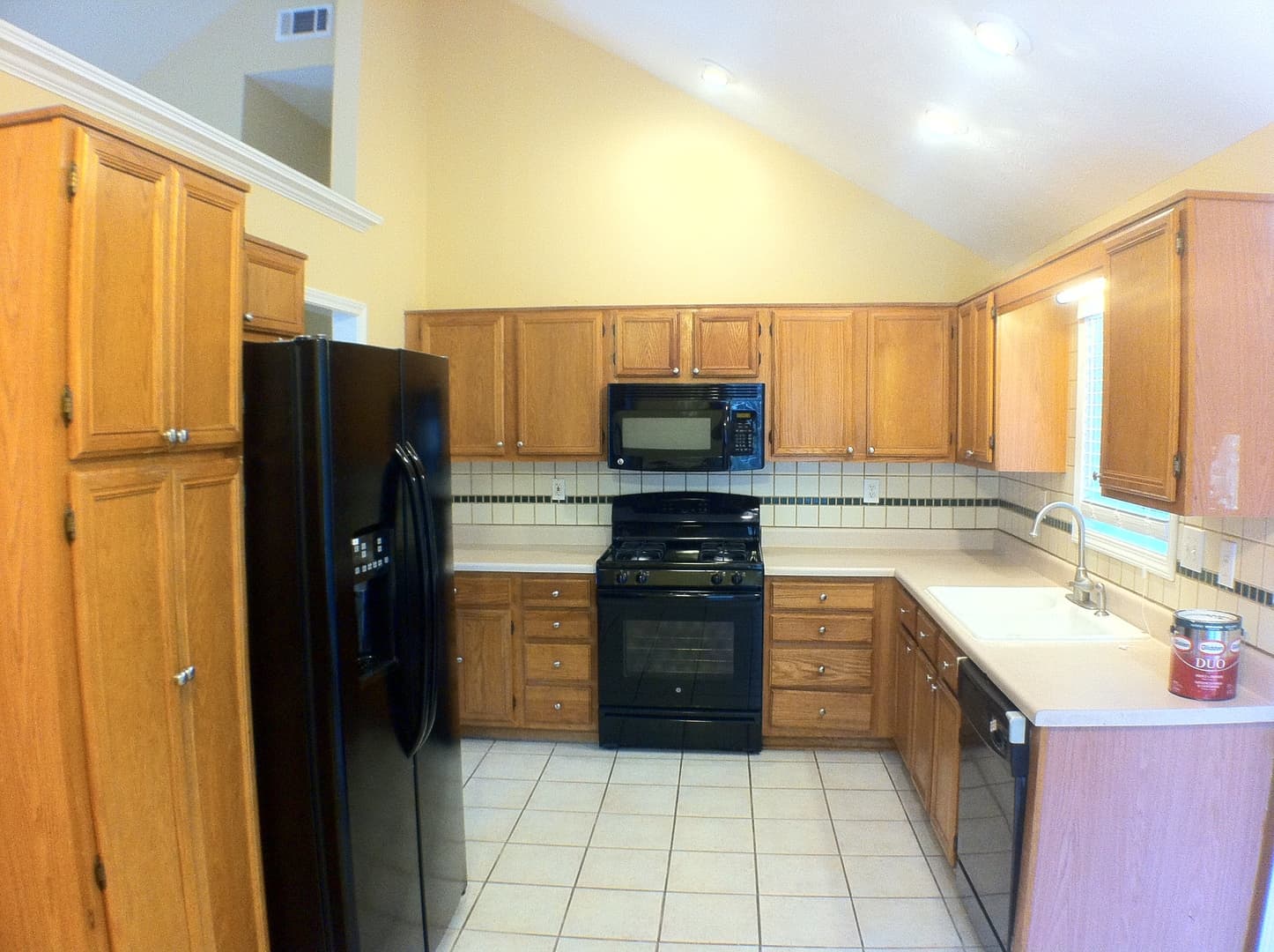 Douglasville House: 3177 Christopher Ct