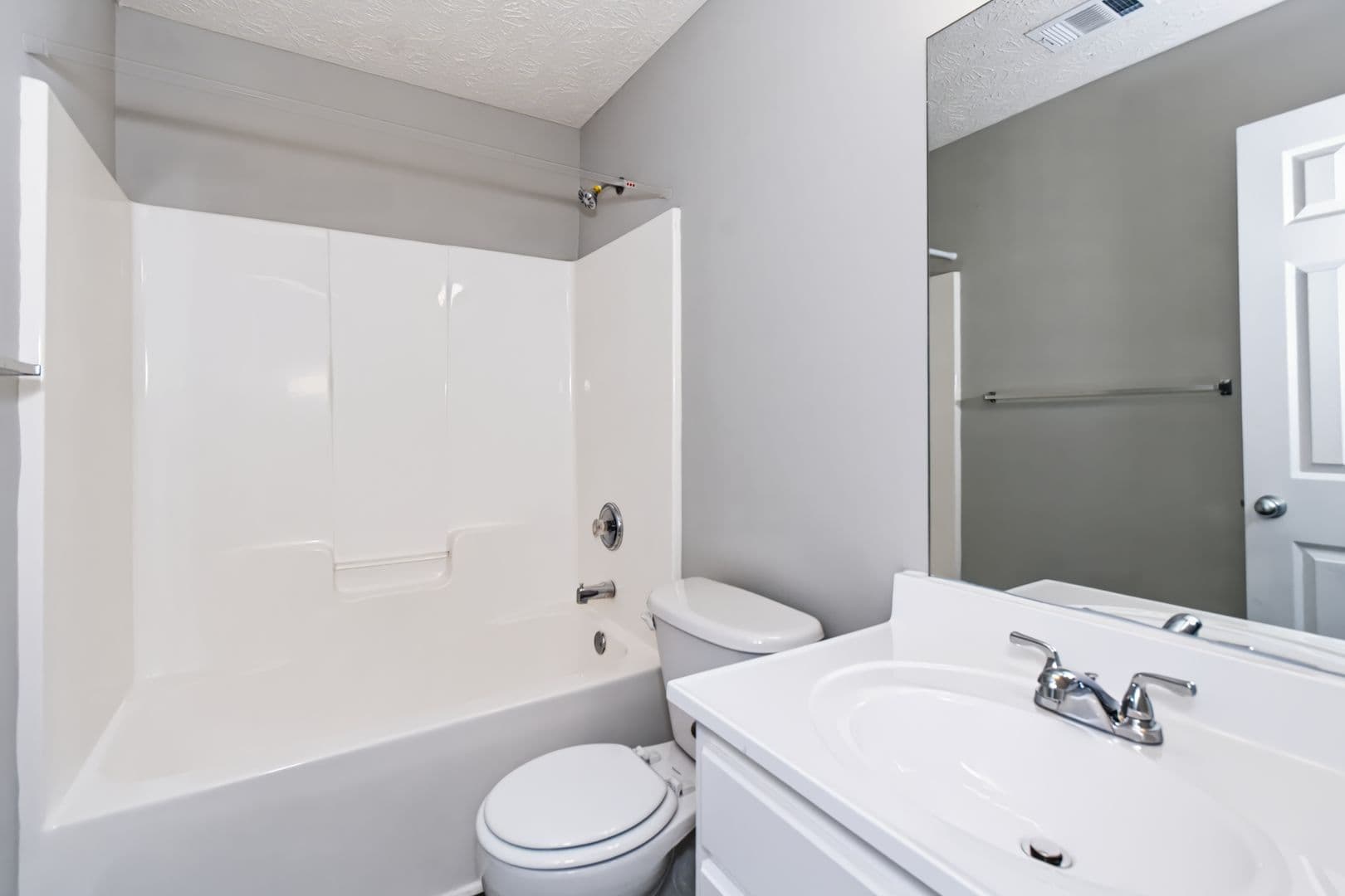 Locust Grove House: 704 Emertrey Dr