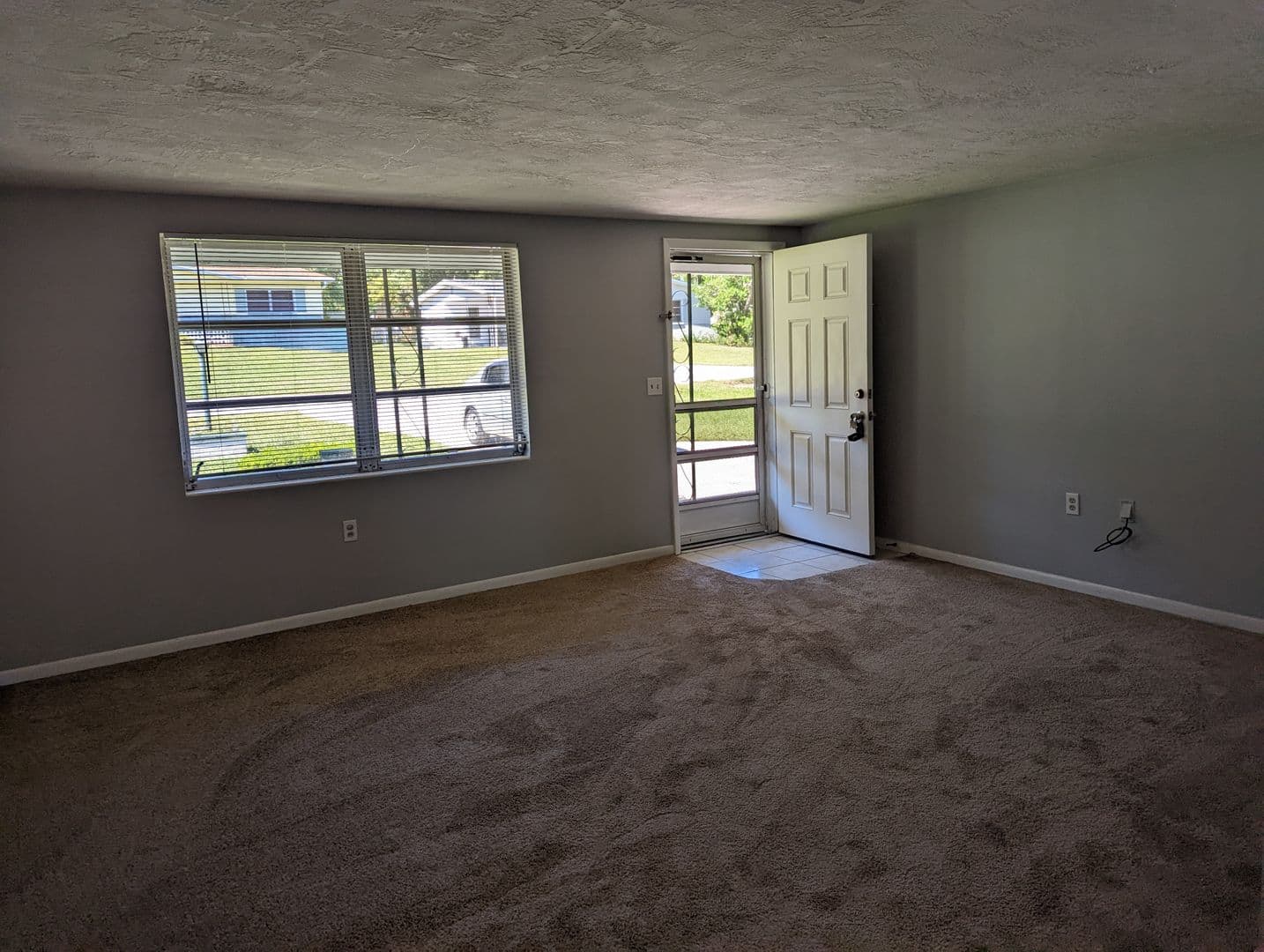 Beverly Hills House: 23 N. Lee St