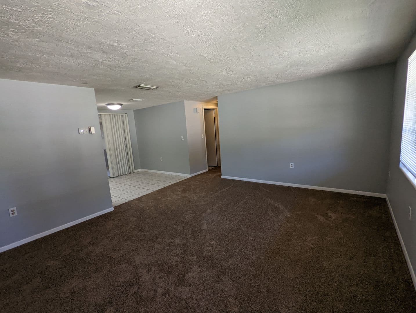 Beverly Hills House: 23 N. Lee St