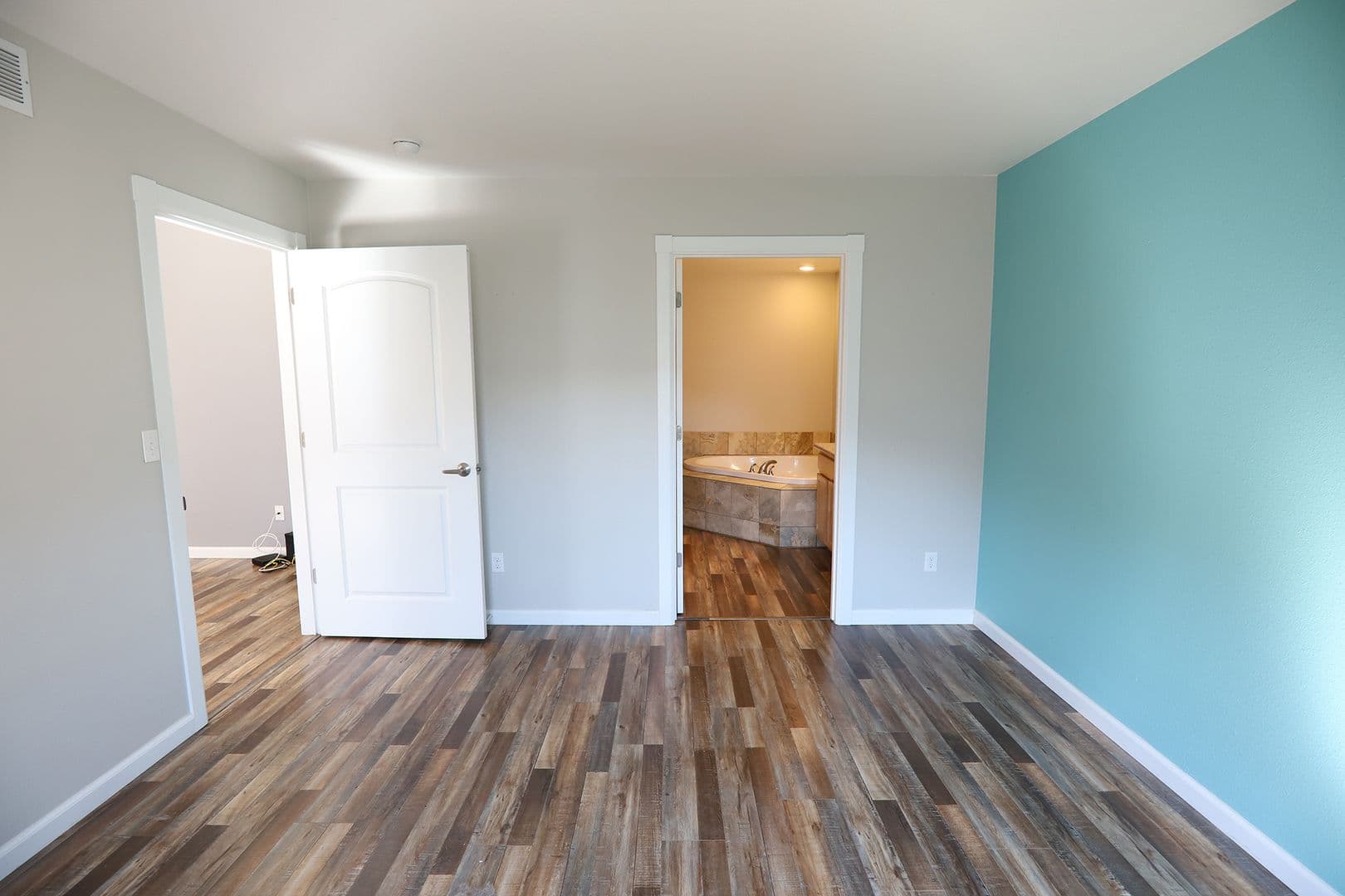 Sheridan House: 810 Pinyon PL