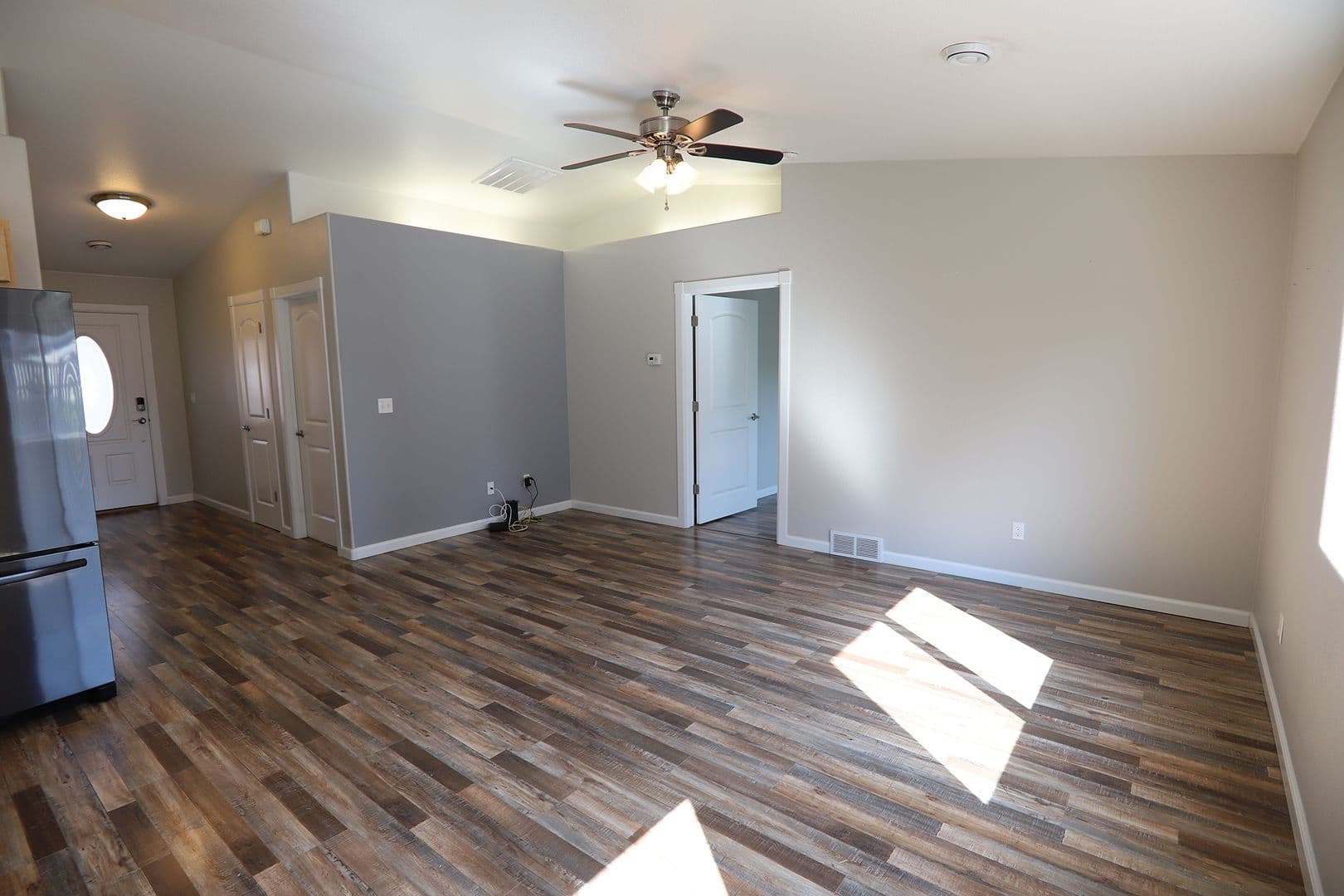 Sheridan House: 810 Pinyon PL