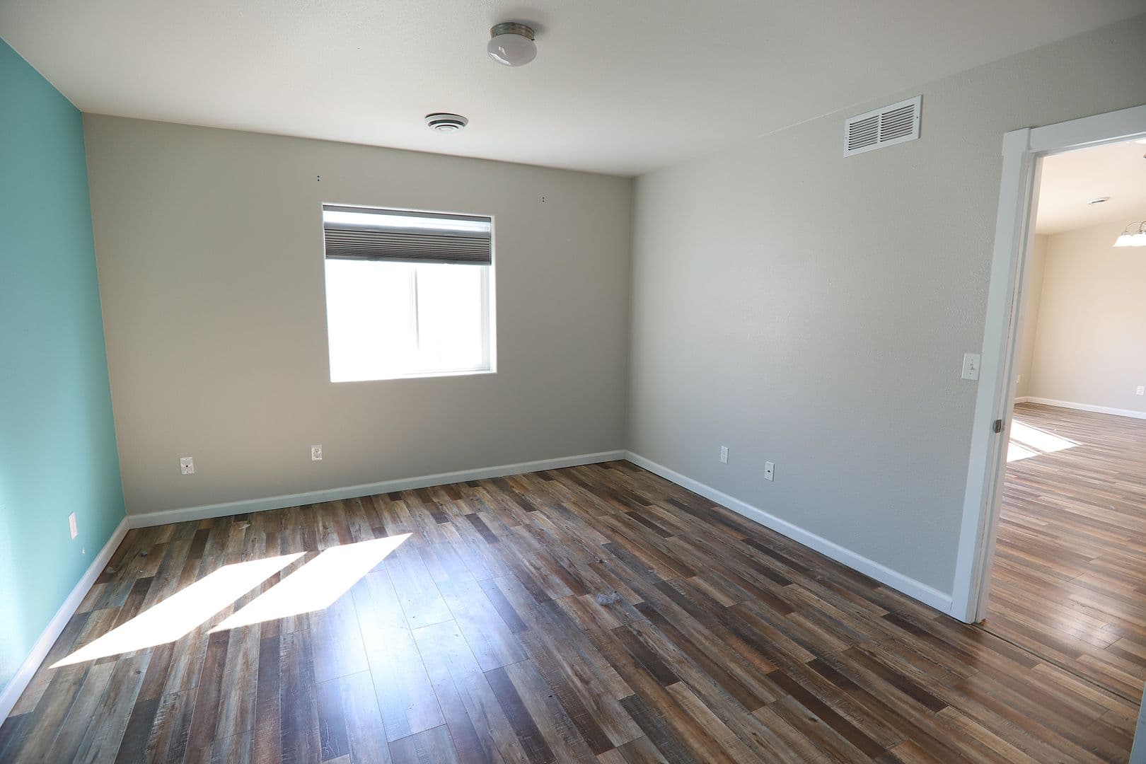 Sheridan House: 810 Pinyon PL