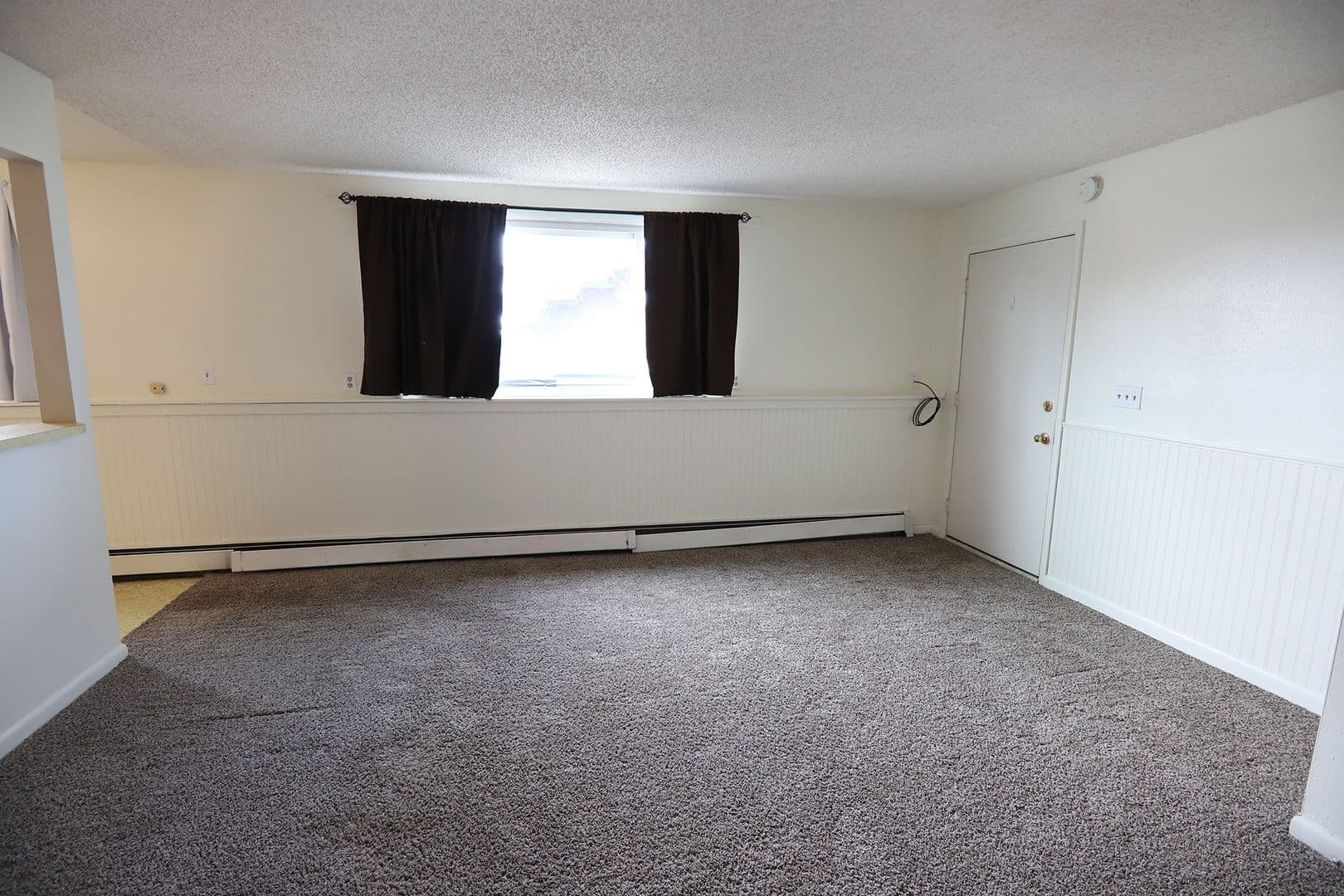 Sheridan Apartment: 33-39 E 9th St