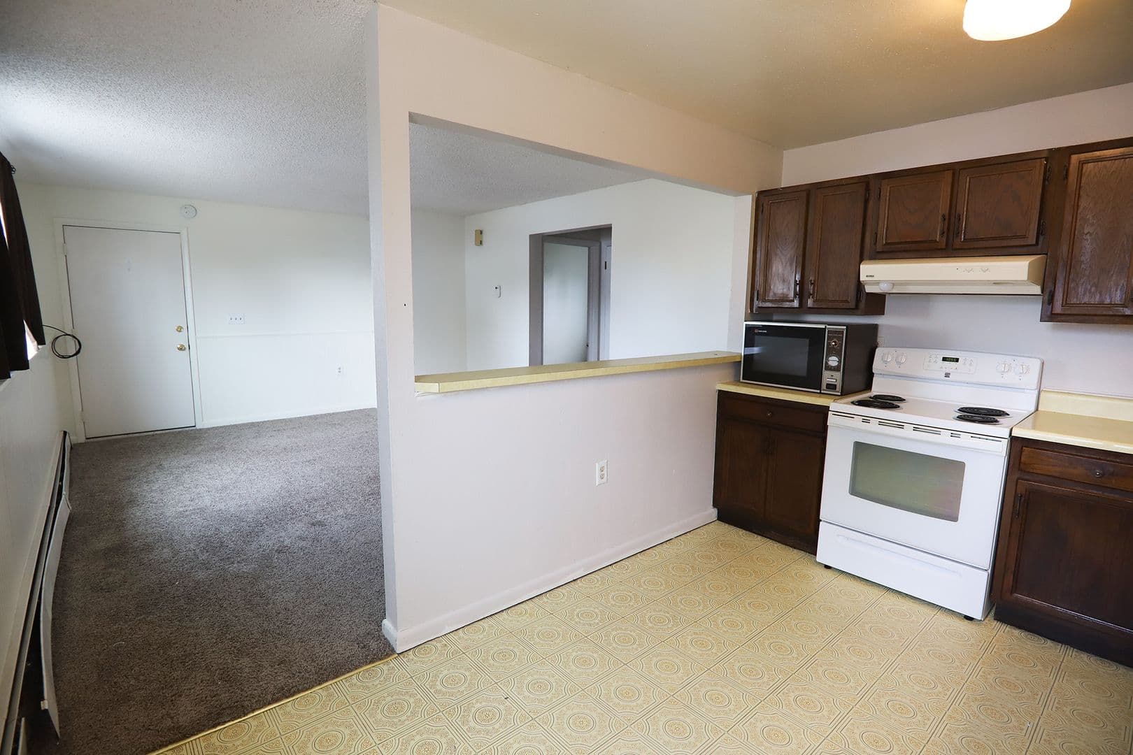 Sheridan Apartment: 33-39 E 9th St
