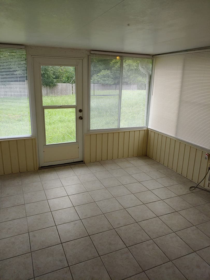 DeLand House: 1719 West Parkway