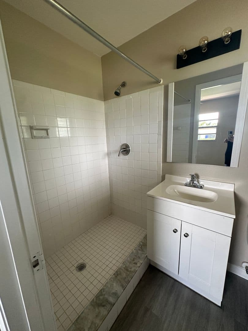 Apopka House: 1202 Prairie Lane