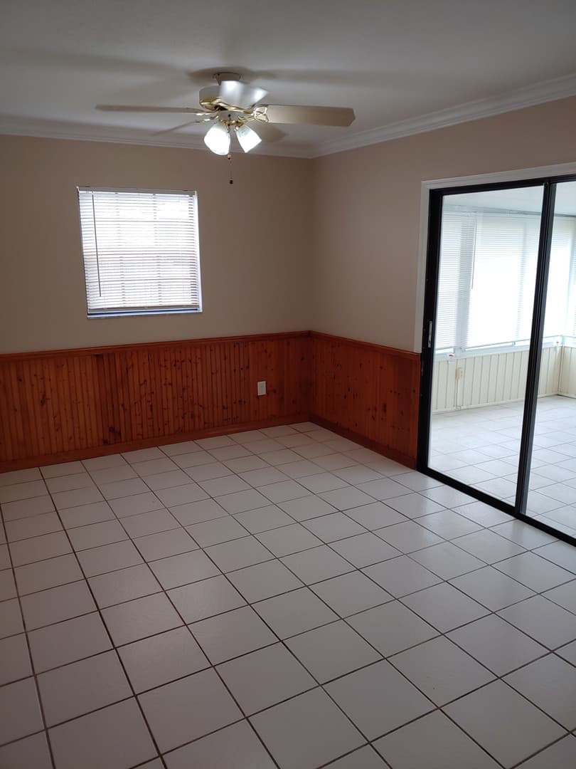 DeLand House: 1719 West Parkway