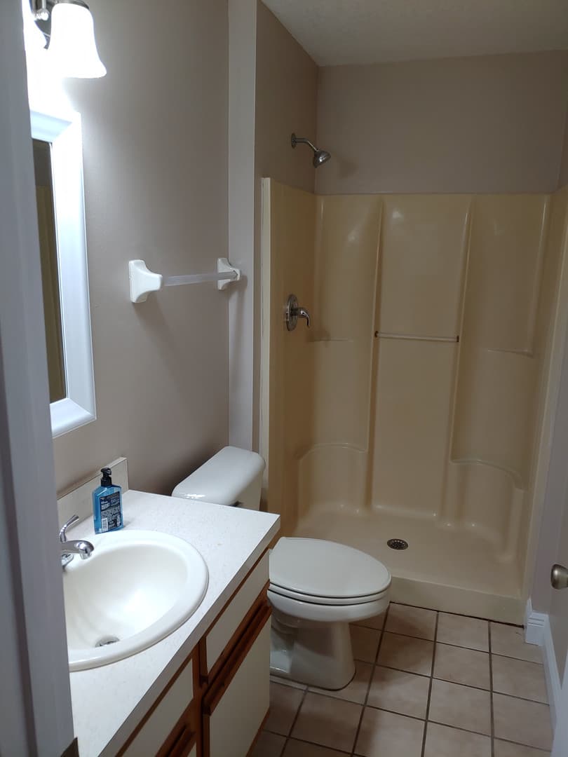 DeLand House: 1719 West Parkway
