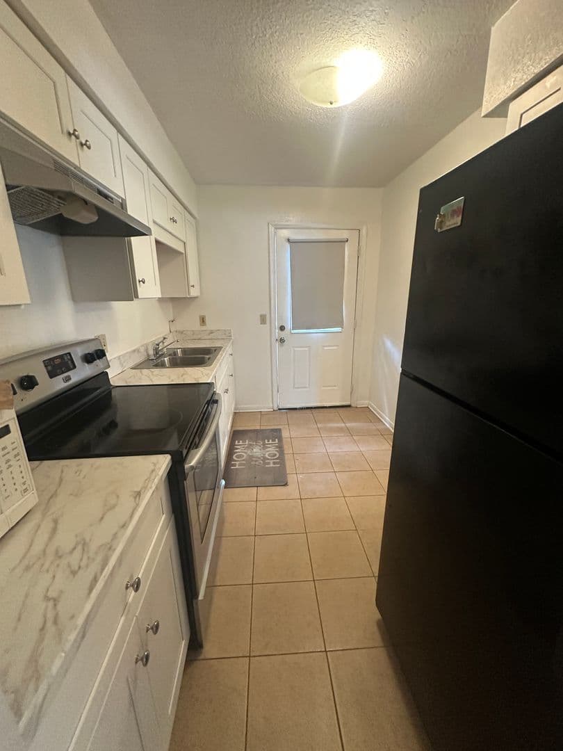 Palatka House: 1510 Laurel Street