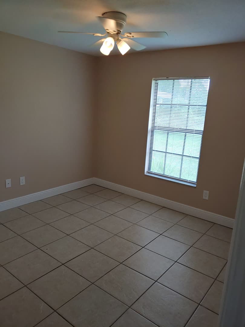 DeLand House: 1719 West Parkway